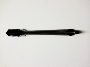 View Wheel Lug Wrench Full-Sized Product Image